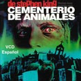 Cementerio de Animales